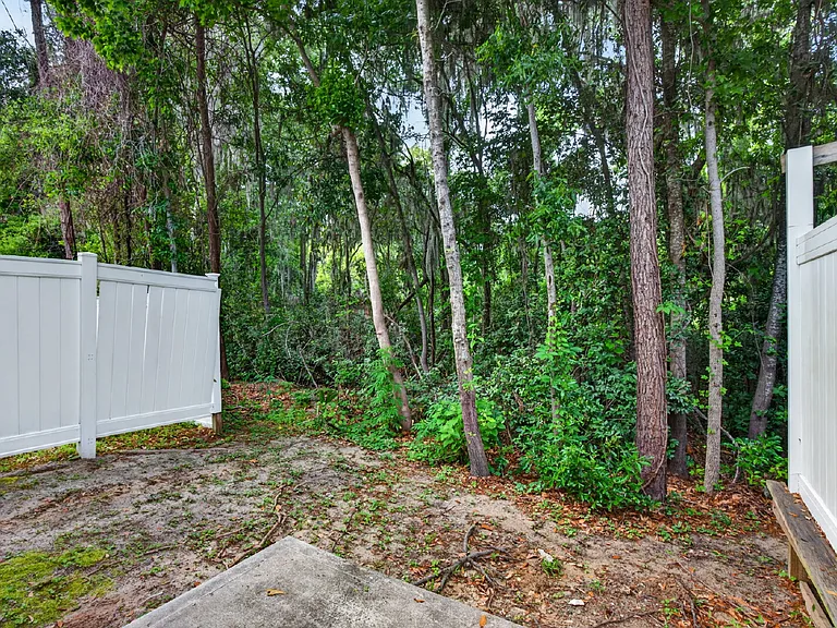 11330 White Bluff Rd #26 — Photo 27