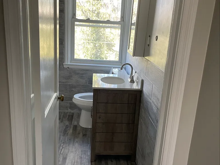 1617 Argonne Dr — Photo 15