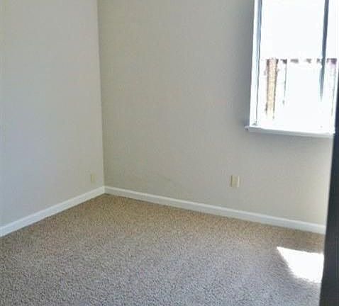 5th image of 1251 Shawn Ct