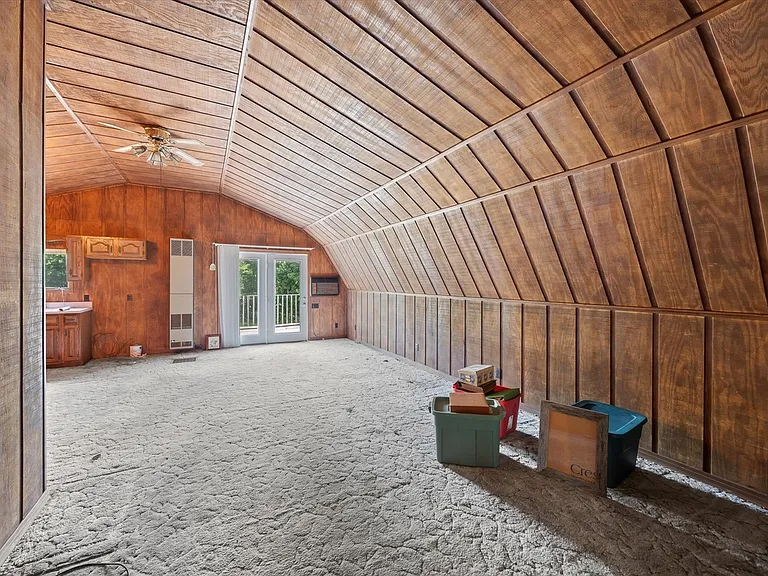 5536 Buck Mountain Rd — Photo 30