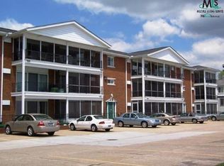 165 S Water St, Marine City, MI 48039