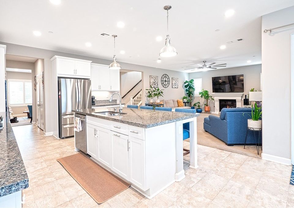 1st image of 29545 Acadia Ct