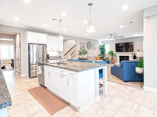 29545 Acadia Ct, Menifee, CA 92585