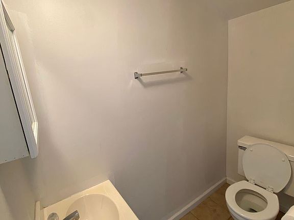 2nd image of 1038 Merrimar Cir N