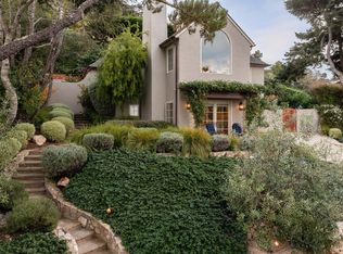 24429 Portola Ave, Carmel, CA 93923