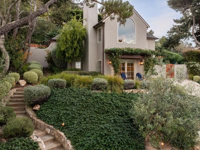 24429 Portola Ave, Carmel, CA, 93923
