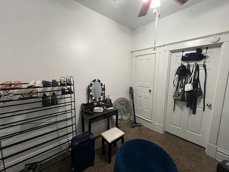 4002 Shenandoah Ave — Photo 23