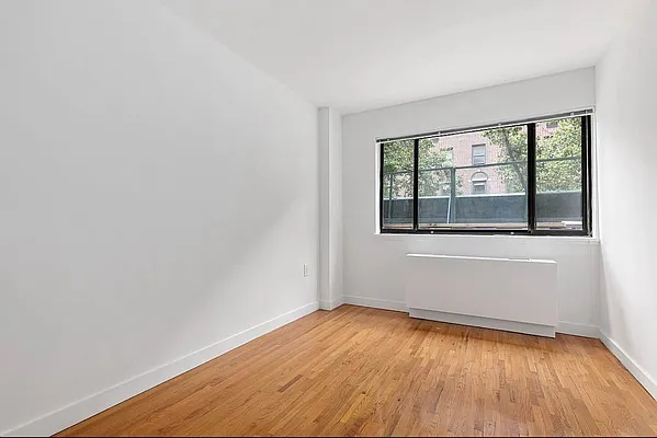 Rented by Living New York | media 4