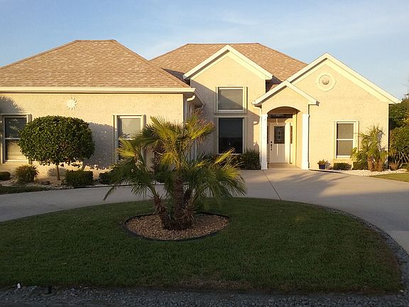 2nd image of 4241 Oriole Ave