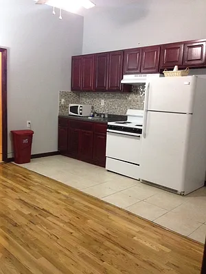 Rented by Crown Heights Management LLC | media 3