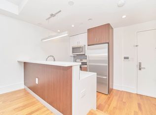 100 Steuben St #3AE, Brooklyn, NY 11205