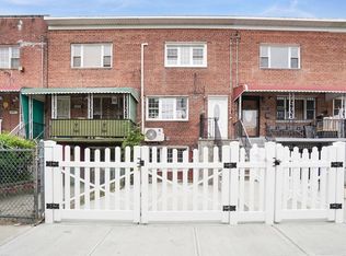 3343 Mickle Avenue, Bronx, NY 10469