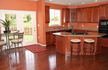2nd image of 122 Max Ct SE