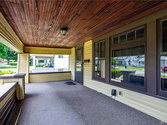 4th image of 55 Sandhurst Dr