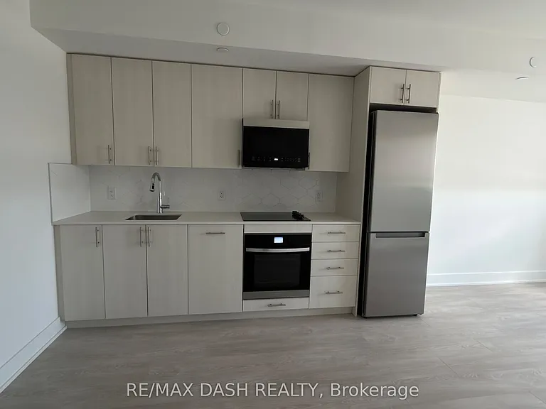 2545 Simcoe St N #1722 — Photo 18