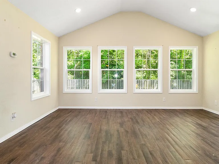 4626 Lincoln Pointe Dr — Photo 25