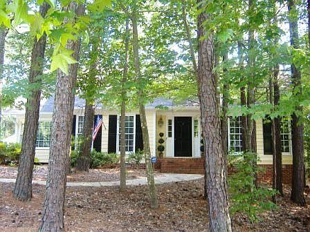 2nd image of 9 Churchwell Ct