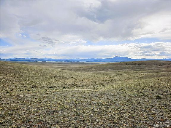 4th image of PCS#24139 Antero Road LOT 6231