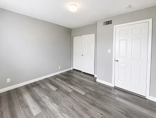 412 W Monroe Ave #12 Photo 1