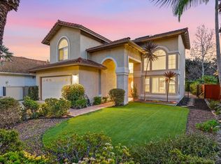 3333 Graybar Ct, Oceanside, CA 92056