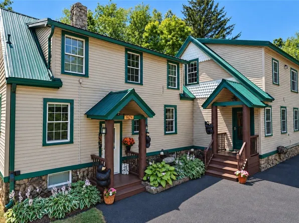 5628 Route 23, Windham, NY 12496
