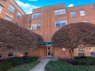4903 N Wolcott Ave APT 1A, Chicago, IL 60640