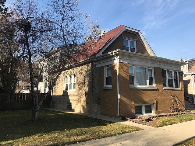 1st image of 3520 N Oak Park Ave