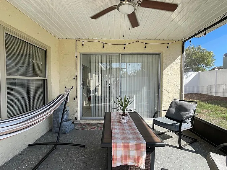 8910 Elm Leaf Ct — Photo 26