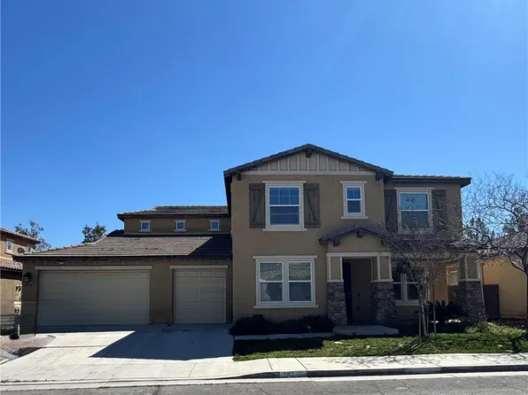 29336 Grand Slam, Lake Elsinore, CA 92530