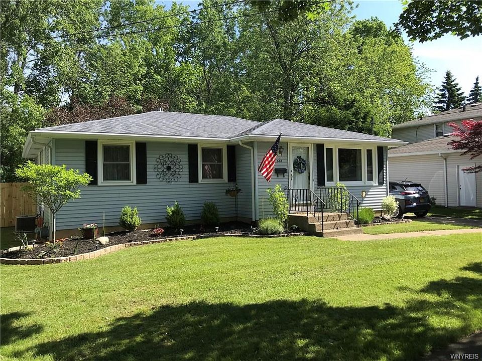 1st image of 662 E Goundry St