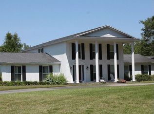 122 Hickory Creek Blvd, Brandon, FL 33511