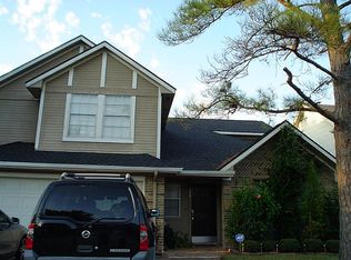 12834 Waybridge St, Sugar Land, TX 77478