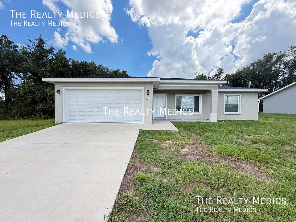 26 Maple Ln