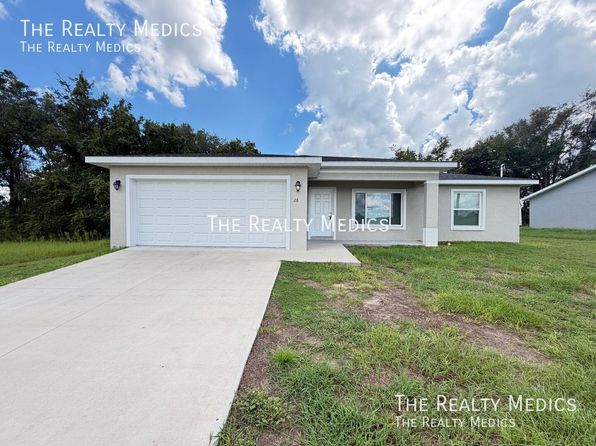 26 Maple Ln