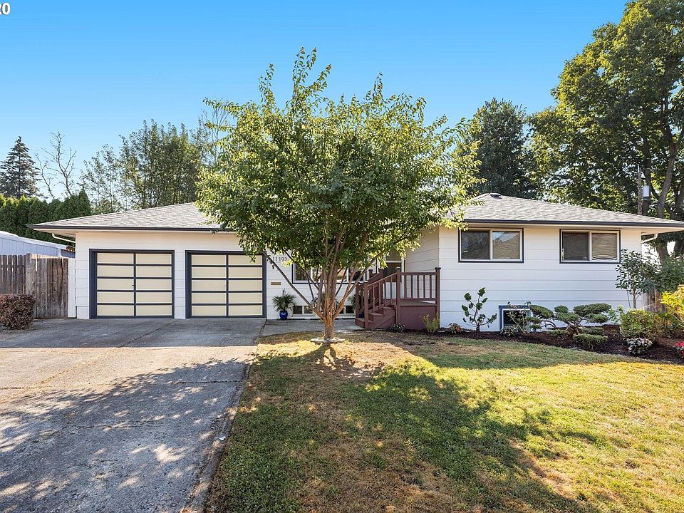 1st image of 11192 SE 45th Ave