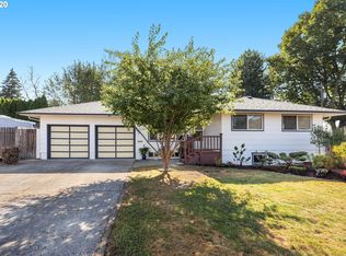 11192 SE 45th Ave, Milwaukie, OR 97222