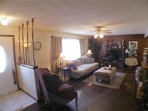 5th image of 3908 N Union St