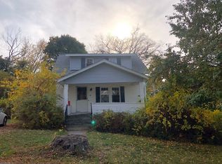7 Aurilla St, Auburn, MA 01501