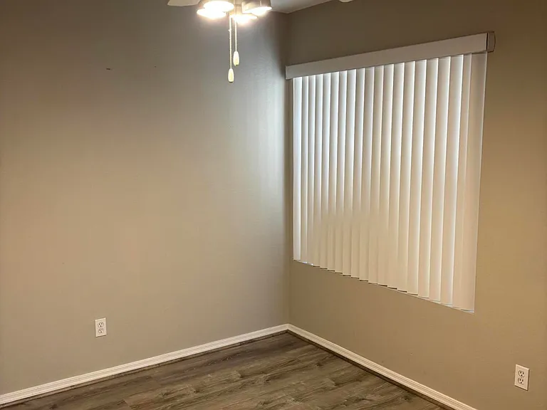 8787 E Mountain View Rd #1082 — Photo 12