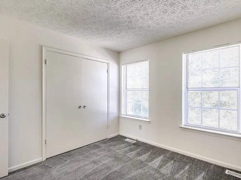 Perkins Place — Photo 10