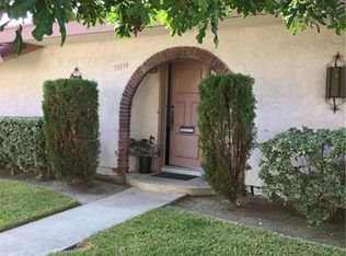 10094 Montecito Plz, Garden Grove, CA 92840