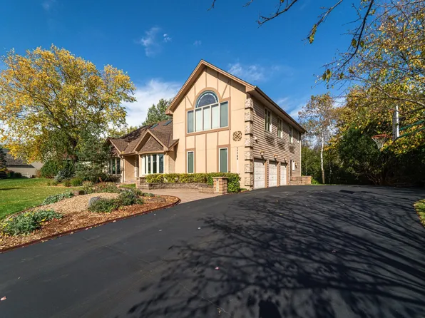 17743 Layton Path, Lakeville, MN 55044