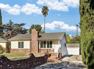 1105 Alhambra Rd UNIT C, San Gabriel, CA 91775