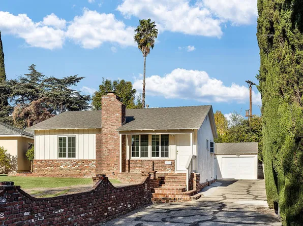 1105 Alhambra Rd Unit C, San Gabriel, CA 91775