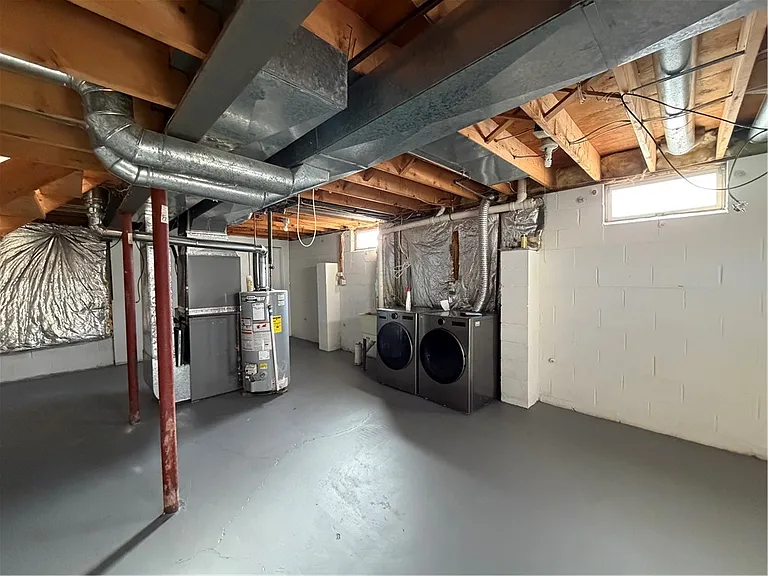 598 Bram Hall Dr — Photo 20