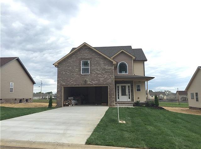 1st image of 3448 Bradfield Dr