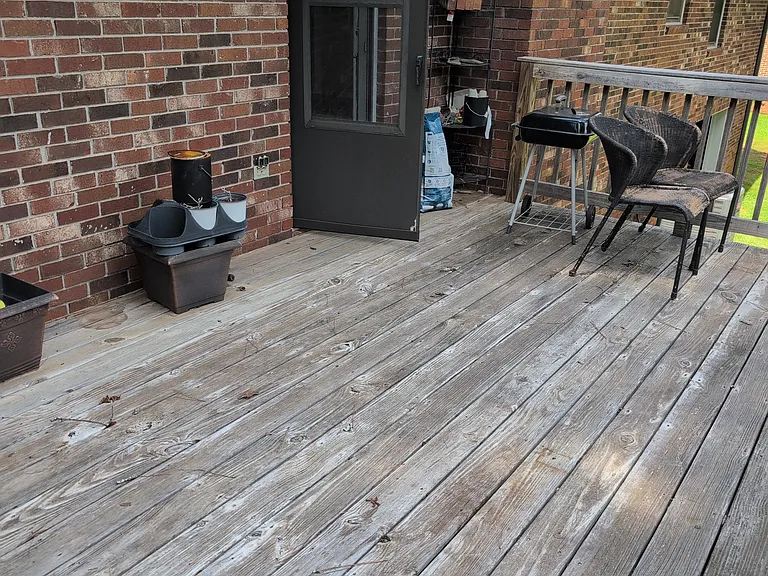 135 Marilyn Dr E — Photo 24