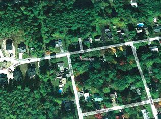 53 Boody St, Brunswick, ME 04011