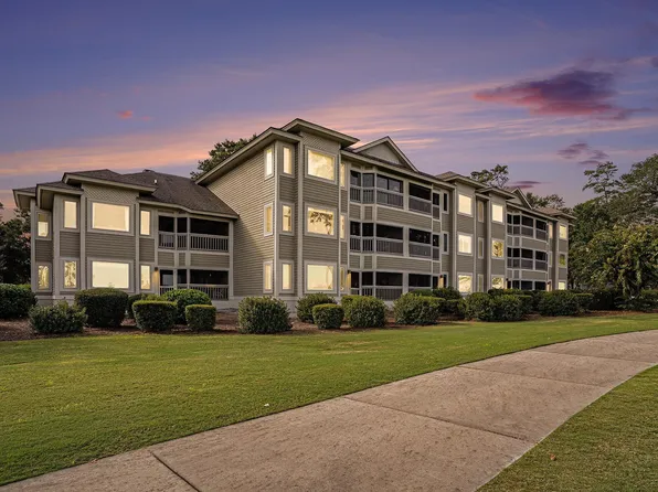 1401 Lighthouse Dr. #4425, North Myrtle Beach, SC 29582