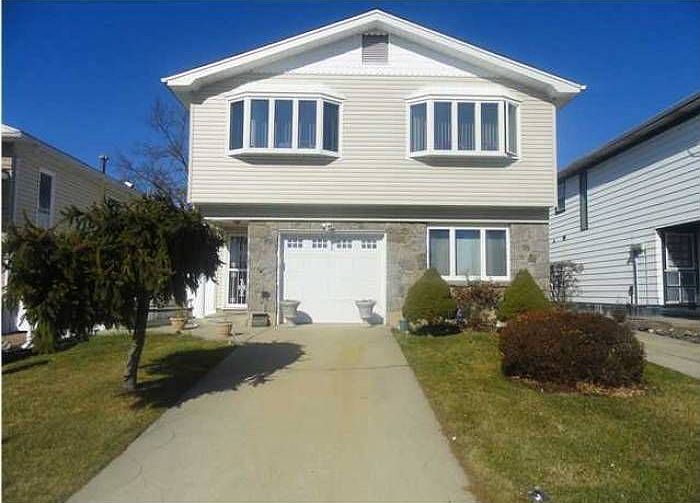 705 Rensselaer Ave, Staten Island, NY 10312 Zillow